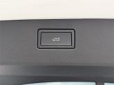 Thumbnail of 2025 Opal White Volkswagen Tiguan