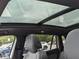 Thumbnail of 2025 Opal White Volkswagen Tiguan