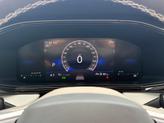 Thumbnail of 2025 Monterey Blue Pearl Volkswagen Taos