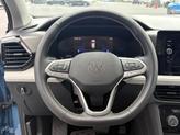 Thumbnail of 2025 Monterey Blue Pearl Volkswagen Taos