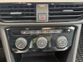 Thumbnail of 2025 Monterey Blue Pearl Volkswagen Taos
