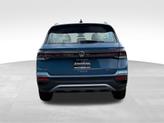 Thumbnail of 2025 Monterey Blue Pearl Volkswagen Taos