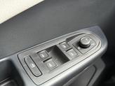 Thumbnail of 2025 Monterey Blue Pearl Volkswagen Taos