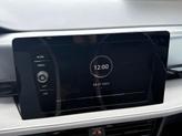 Thumbnail of 2025 Monterey Blue Pearl Volkswagen Taos