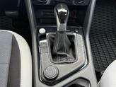 Thumbnail of 2025 Monterey Blue Pearl Volkswagen Taos