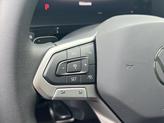 Thumbnail of 2025 Titainium Volkswagen Atlas