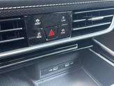Thumbnail of 2024 Deep Black Pearl Volkswagen Atlas