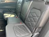Thumbnail of 2024 Deep Black Pearl Volkswagen Atlas