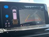 Thumbnail of 2024 Deep Black Pearl Volkswagen Atlas