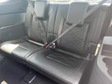 Thumbnail of 2024 Deep Black Pearl Volkswagen Atlas