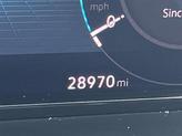 Thumbnail of 2024 Deep Black Pearl Volkswagen Atlas