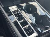 Thumbnail of 2024 Deep Black Pearl Volkswagen Atlas