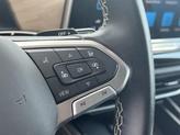 Thumbnail of 2024 Deep Black Pearl Volkswagen Atlas
