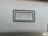 Thumbnail of 2024 Deep Black Pearl Volkswagen Atlas