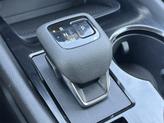 Thumbnail of 2025 Brilliant Silver Metallic Nissan Rogue