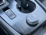 Thumbnail of 2025 Brilliant Silver Metallic Nissan Rogue