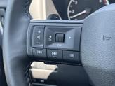 Thumbnail of 2025 Brilliant Silver Metallic Nissan Rogue