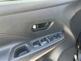 Thumbnail of 2020 Super Black Nissan Versa