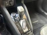 Thumbnail of 2020 Super Black Nissan Versa