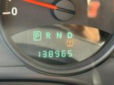Thumbnail of 2010 Sunburst Orange Pearlcoat Jeep Compass