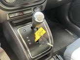 Thumbnail of 2010 Sunburst Orange Pearlcoat Jeep Compass