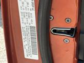 Thumbnail of 2010 Sunburst Orange Pearlcoat Jeep Compass