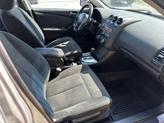 Thumbnail of 2012 Brilliant Silver Metallic Nissan Altima