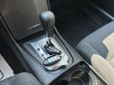 Thumbnail of 2012 Brilliant Silver Metallic Nissan Altima
