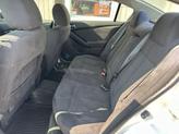 Thumbnail of 2012 Brilliant Silver Metallic Nissan Altima