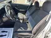 Thumbnail of 2012 Brilliant Silver Metallic Nissan Altima