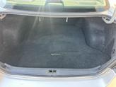 Thumbnail of 2012 Brilliant Silver Metallic Nissan Altima