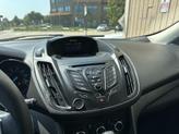 Thumbnail of 2013 Deep Impact Blue Ford Escape