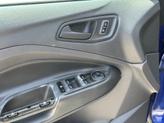 Thumbnail of 2013 Deep Impact Blue Ford Escape