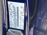 Thumbnail of 2013 Deep Impact Blue Ford Escape