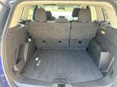 Thumbnail of 2013 Deep Impact Blue Ford Escape