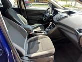 Thumbnail of 2013 Deep Impact Blue Ford Escape