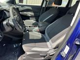 Thumbnail of 2013 Deep Impact Blue Ford Escape