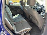 Thumbnail of 2013 Deep Impact Blue Ford Escape