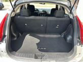 Thumbnail of 2013 Brilliant Silver Nissan Juke