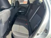 Thumbnail of 2013 Brilliant Silver Nissan Juke