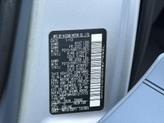 Thumbnail of 2013 Brilliant Silver Nissan Juke
