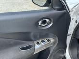 Thumbnail of 2013 Brilliant Silver Nissan Juke