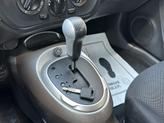 Thumbnail of 2013 Brilliant Silver Nissan Juke