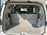 Thumbnail of 2015 White Pearl Nissan Quest