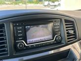 Thumbnail of 2015 White Pearl Nissan Quest