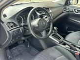 Thumbnail of 2019 Brilliant Silver Metallic Nissan Sentra