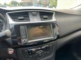 Thumbnail of 2019 Brilliant Silver Metallic Nissan Sentra