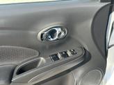 Thumbnail of 2019 Brilliant Silver Metallic Nissan Versa