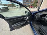 Thumbnail of 2016 Deep Blue Pearl Nissan Altima