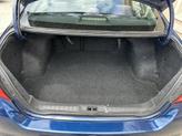Thumbnail of 2016 Deep Blue Pearl Nissan Altima